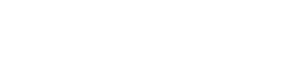 Media Distribution inc